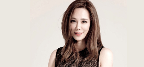 雙語主持人 中英【Lois】