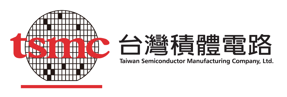 馬戲團公關尾牙春酒活動企劃服務品牌案例 Logo