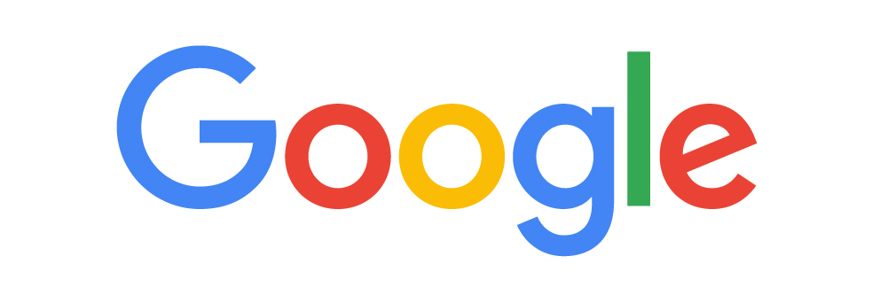 馬戲團公關企業年會活動企劃服務品牌案例 Logo