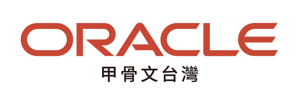 馬戲團公關台北公關公司推薦服務品牌案例 Logo
