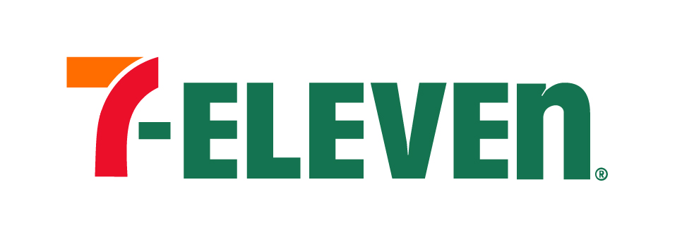 馬戲團公關新竹活動企劃公司服務品牌案例 Logo