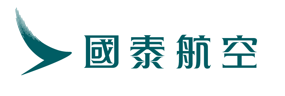 馬戲團公關品牌活動規劃服務品牌案例 Logo