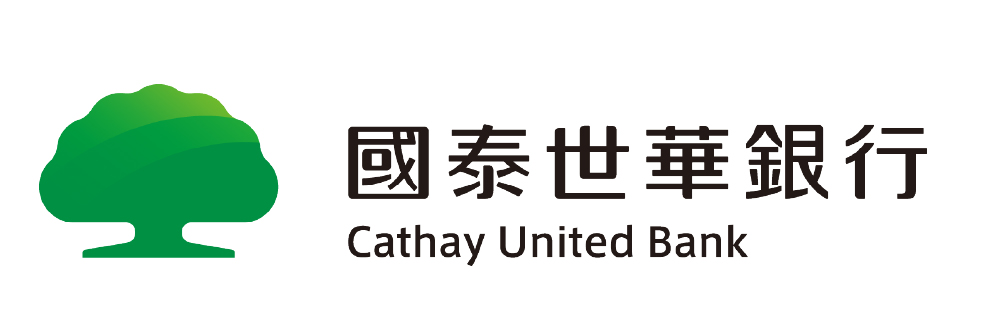馬戲團公關企業晚宴規劃合作客戶案例 Logo
