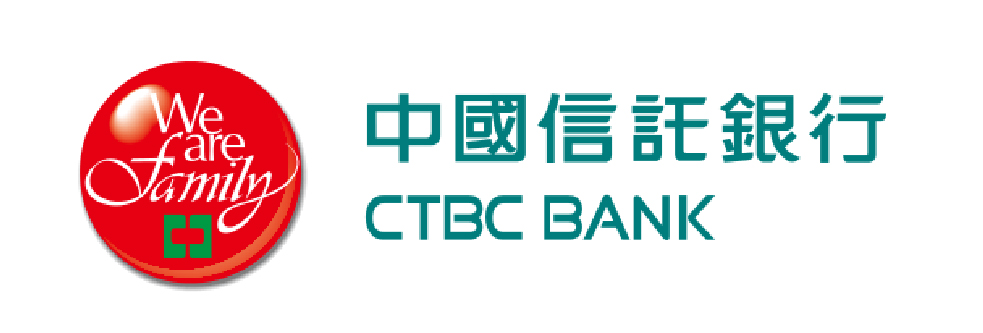 馬戲團公關表揚大會企劃服務品牌案例 Logo