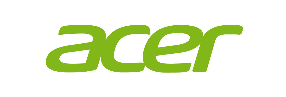 馬戲團公關硬體設備整合合作客戶案例 Logo