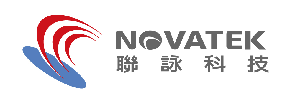 馬戲團公關桃園活動公司服務品牌案例 Logo