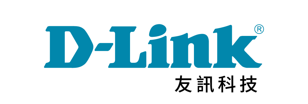 馬戲團公關高質感活動企劃服務品牌案例 Logo