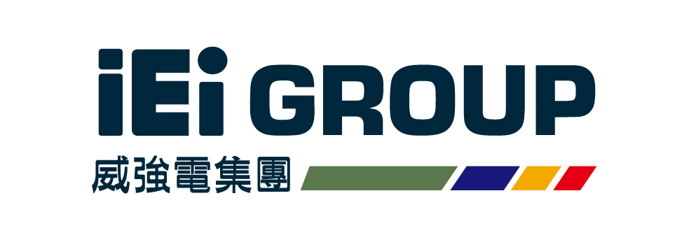 馬戲團公關公司週年慶活動規劃服務品牌案例 Logo