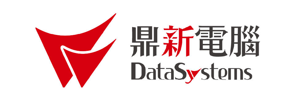 馬戲團公關會場布置規劃合作客戶案例 Logo