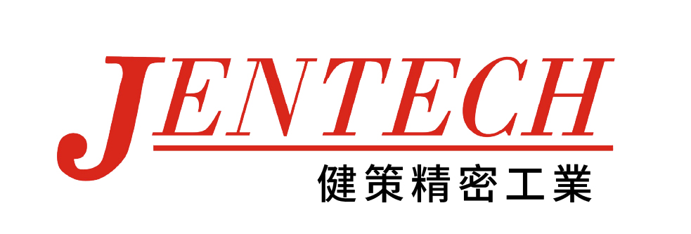 馬戲團公關20年資深活動統籌服務品牌案例 Logo