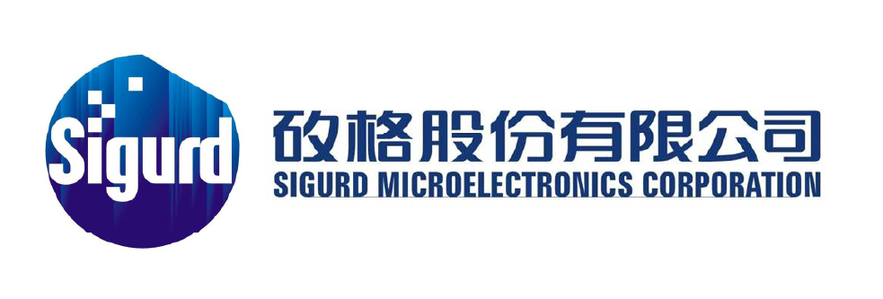 馬戲團公關企業活動節目推薦合作客戶案例 Logo