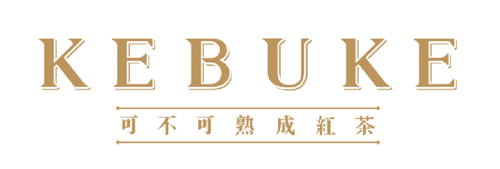 馬戲團公關企業家庭日活動企劃合作案例 Logo