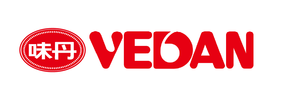馬戲團公關公關顧問服務合作客戶案例 Logo
