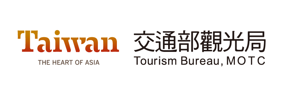 馬戲團公關企業年會統籌合作客戶案例 Logo