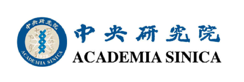 馬戲團公關品牌活動規劃服務品牌案例 Logo