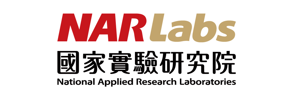 馬戲團公關台北公關公司推薦合作客戶案例 Logo