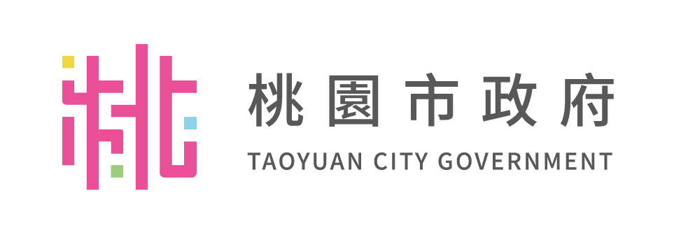 馬戲團公關新竹活動企劃公司服務品牌案例 Logo