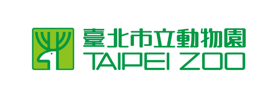 馬戲團公關上市櫃公司指定活動顧問案例 Logo